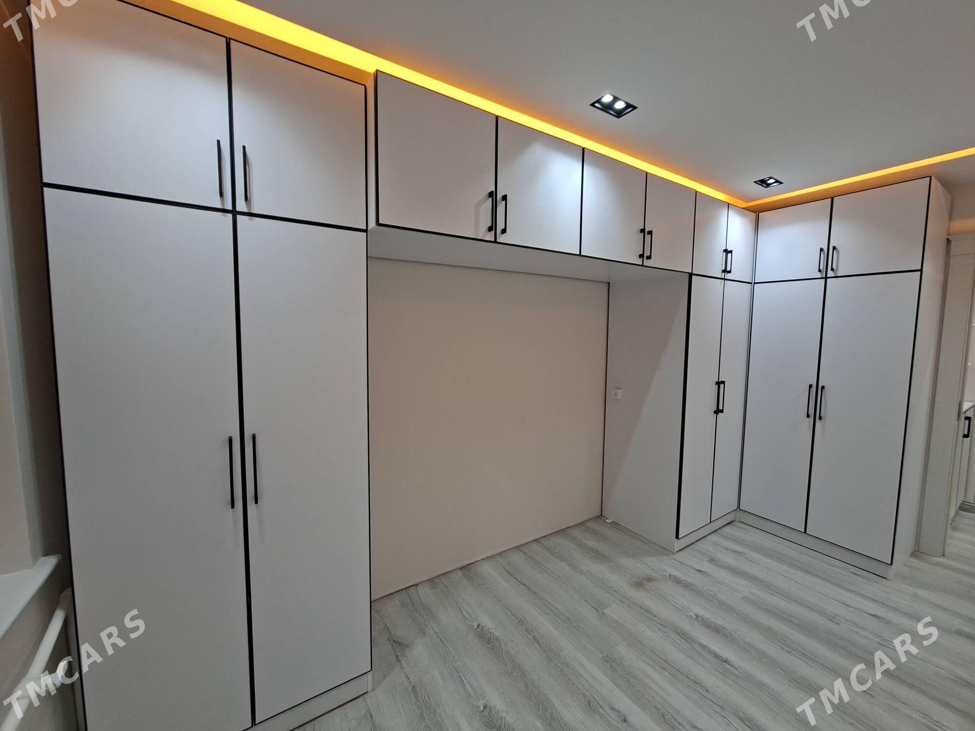 mebel - Gökdepe - img 2