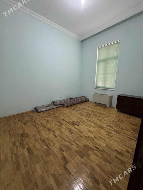 ATA TURK ELITKA 4 KOM - Ашхабад - img 9