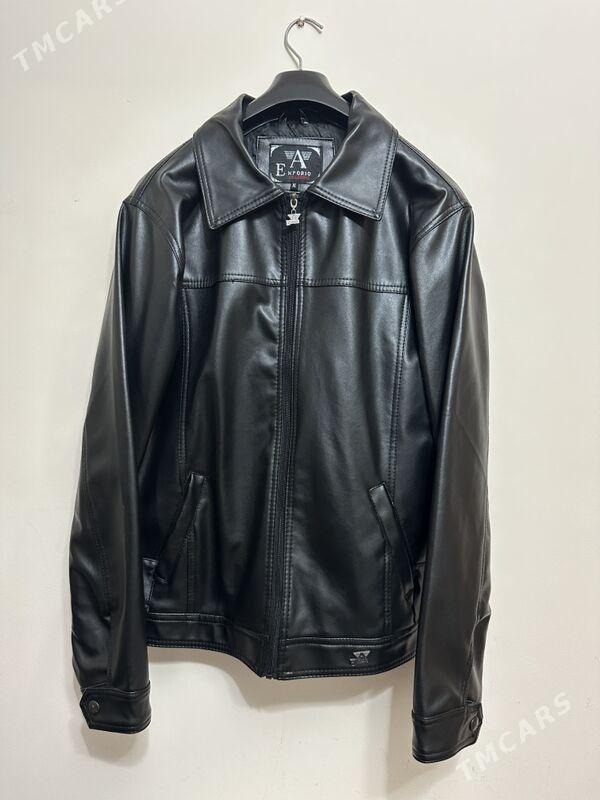 Куртка - Ашхабад - img 4