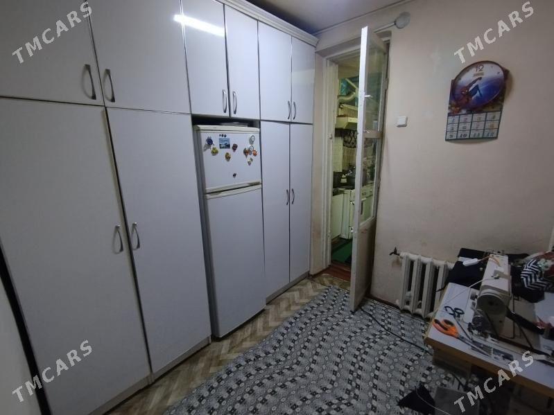 Jaý Obmen - Дашогуз - img 6