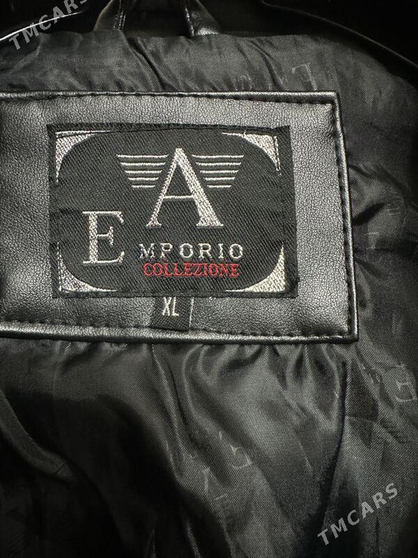 Куртка - Ашхабад - img 2