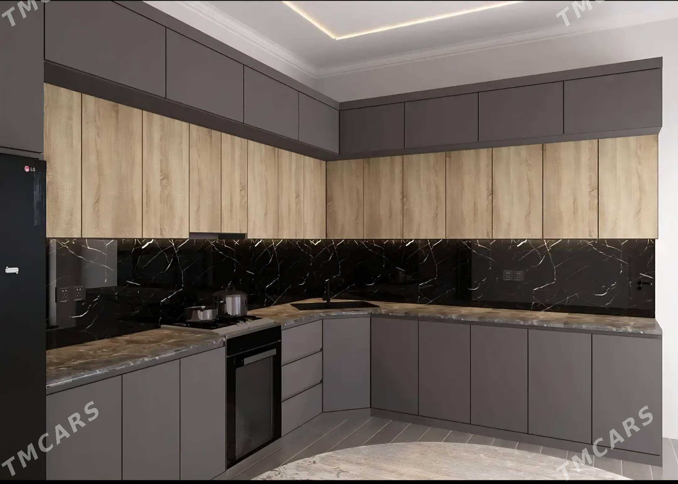 mebel - Gökdepe - img 2