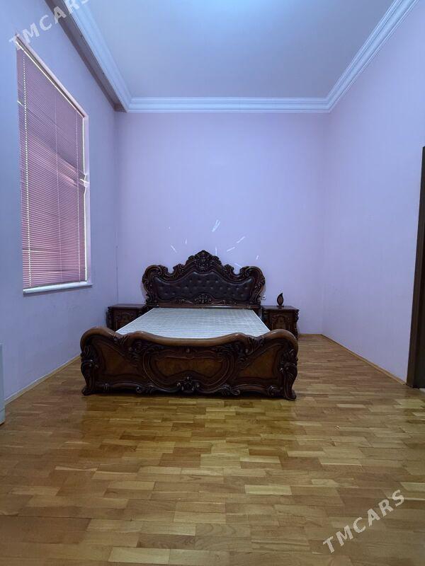 ATA TURK ELITKA 4 KOM - Ашхабад - img 8