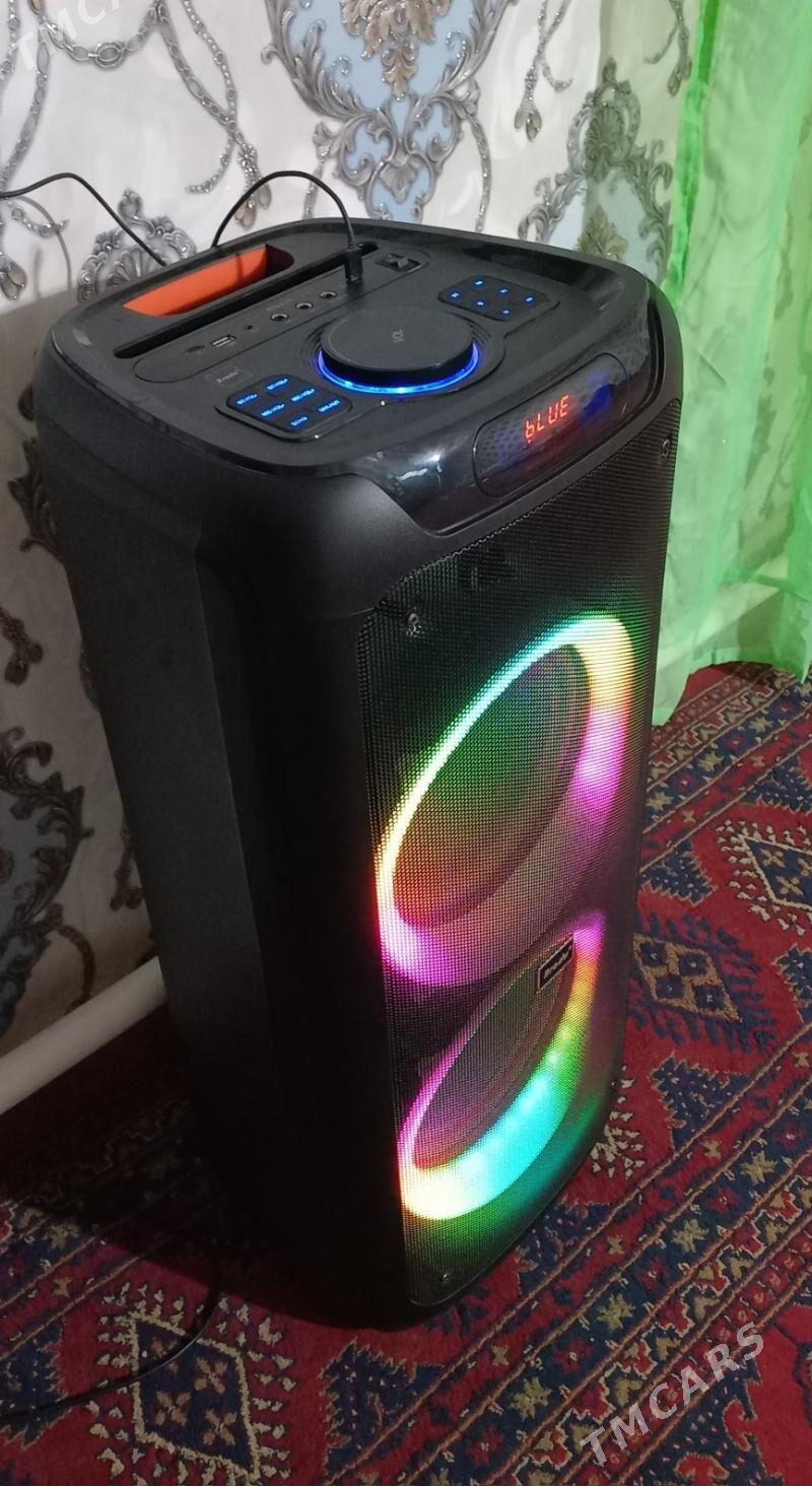 Kalonka - Şabat etr. - img 1