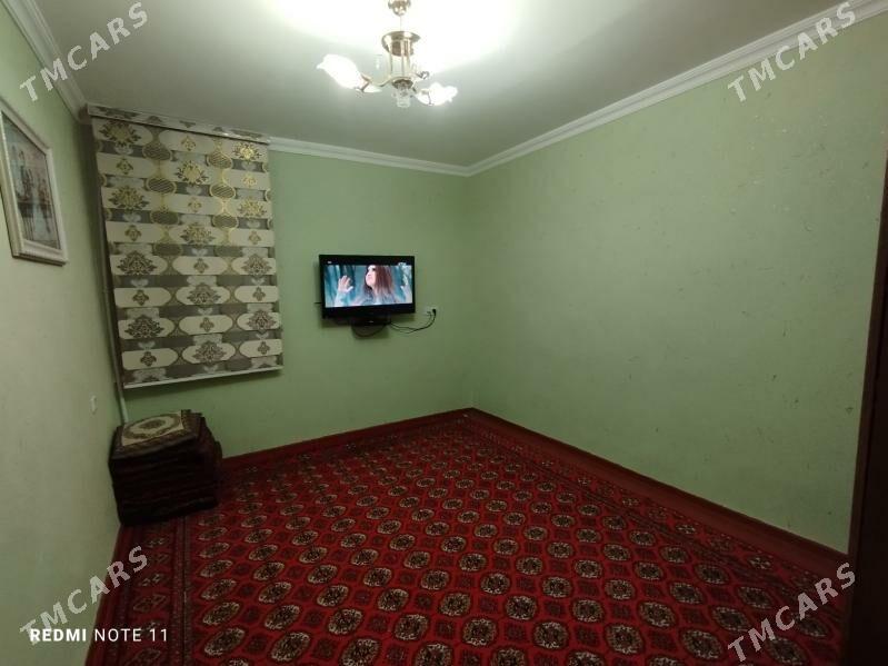 Jaý Obmen - Дашогуз - img 2