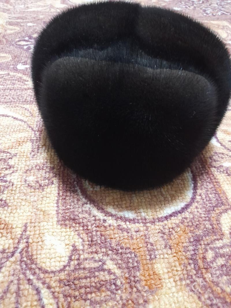 norka - Farap - img 1