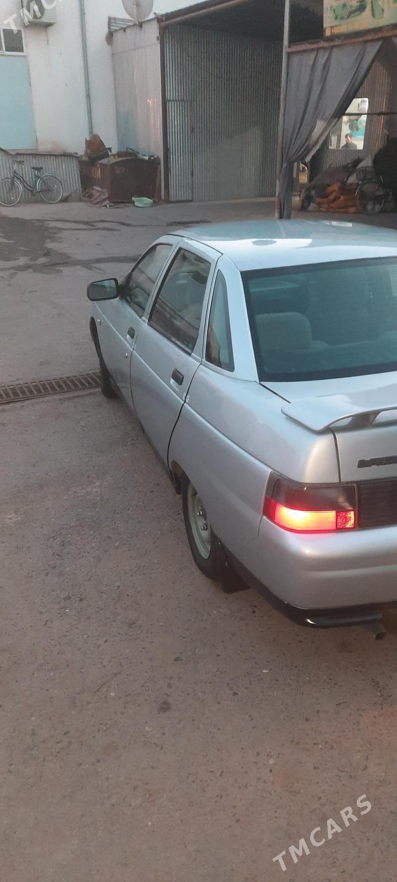 Lada 2110 2002 - 27 000 TMT - Mary - img 3