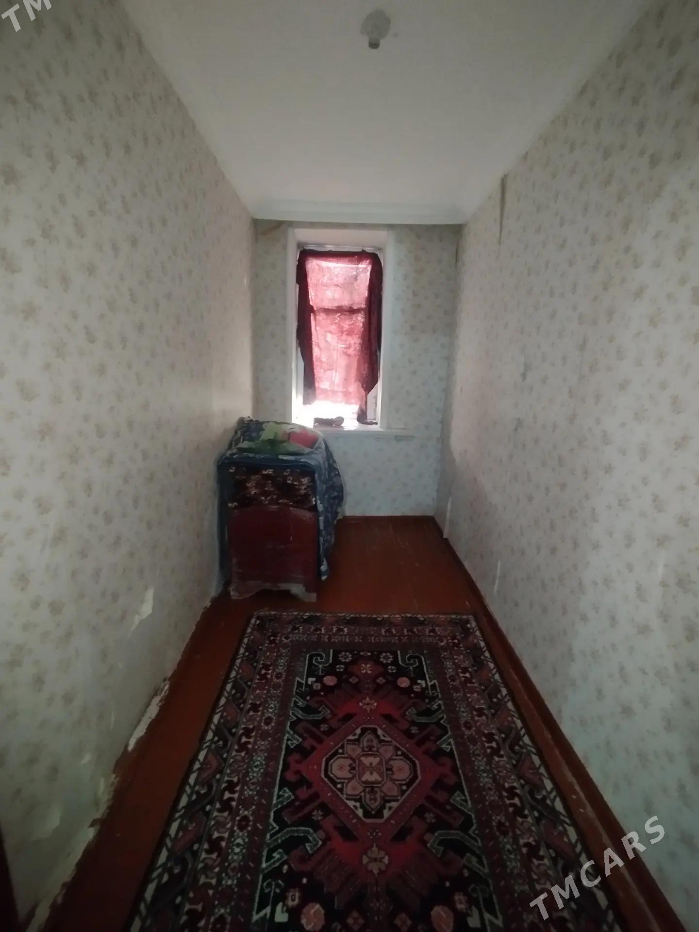 Satlyk jay - Мары - img 5