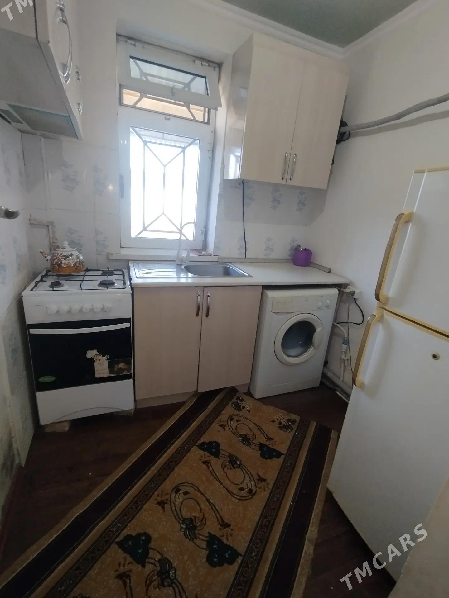 Satlyk jay - Мары - img 2