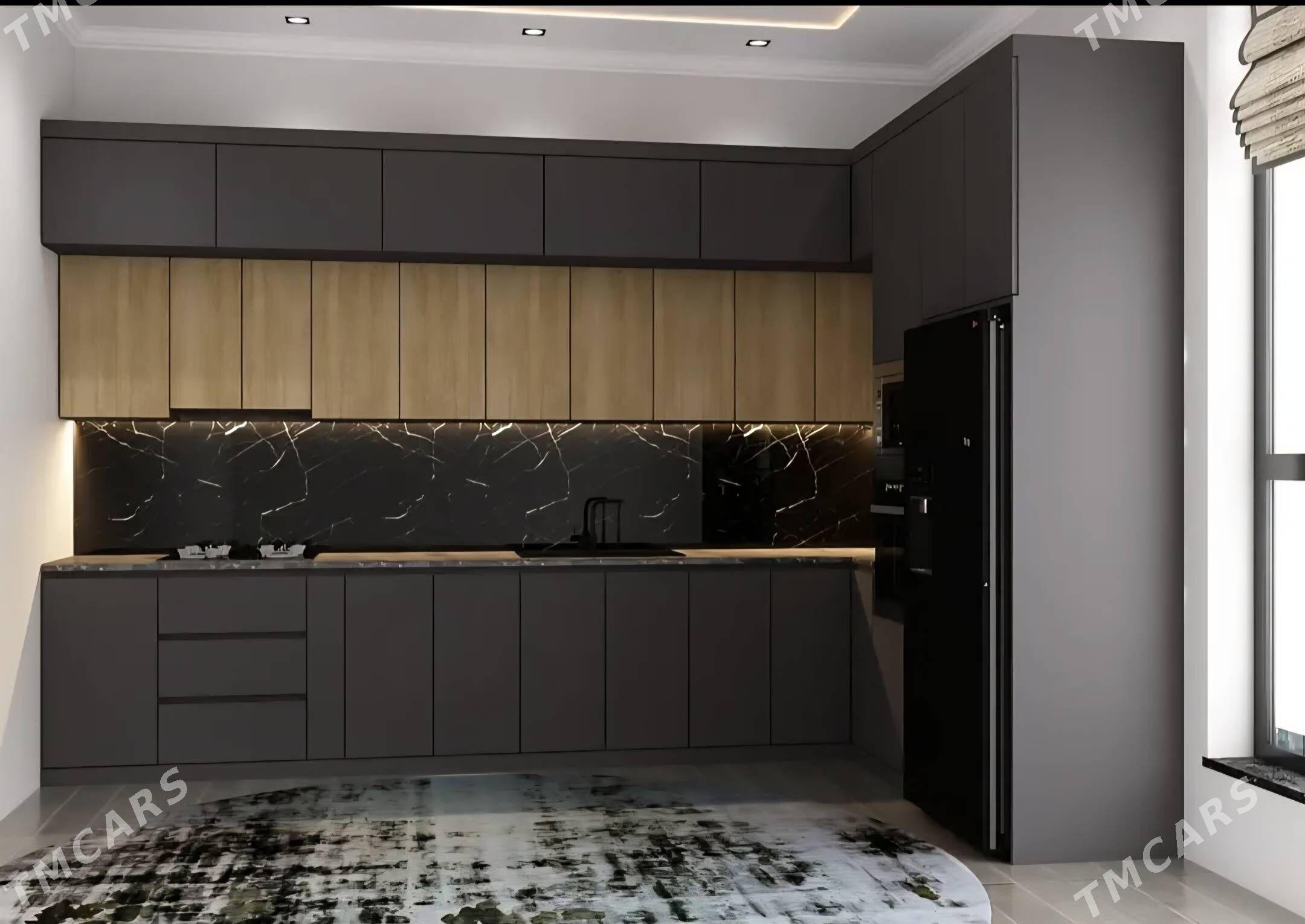 mebel - Gökdepe - img 3