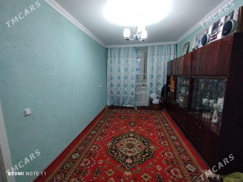 Jaý Obmen - Дашогуз - img 4