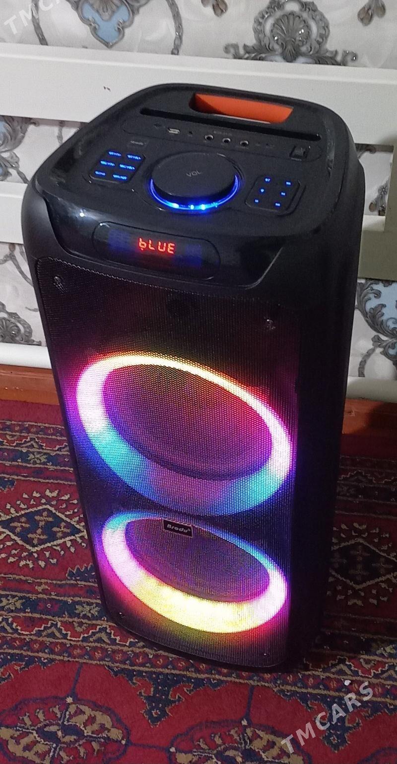 Kalonka - Şabat etr. - img 3