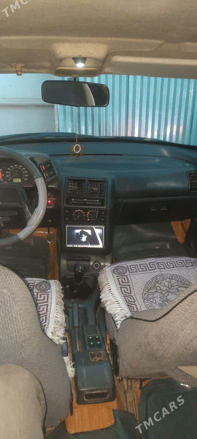 Lada 2110 2002 - 27 000 TMT - Mary - img 5