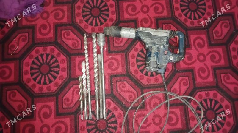 пэрэпратр - Шабатский этрап - img 2