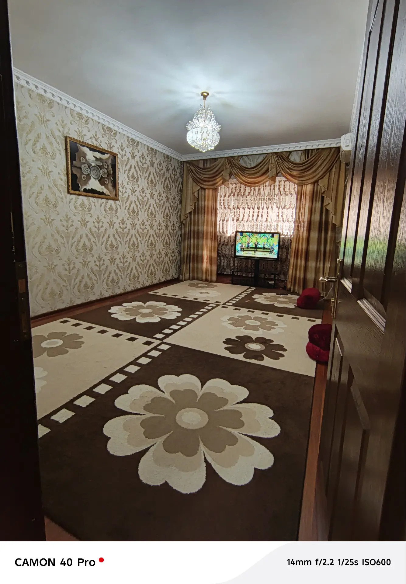 Arenda kw jay kreyine аренда к - Aşgabat - img 2