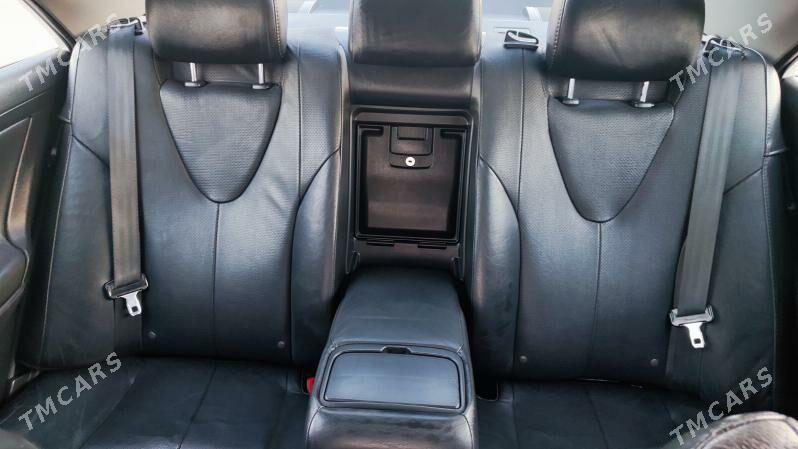 Toyota Camry 2011 - 210 000 TMT - Ашхабад - img 5