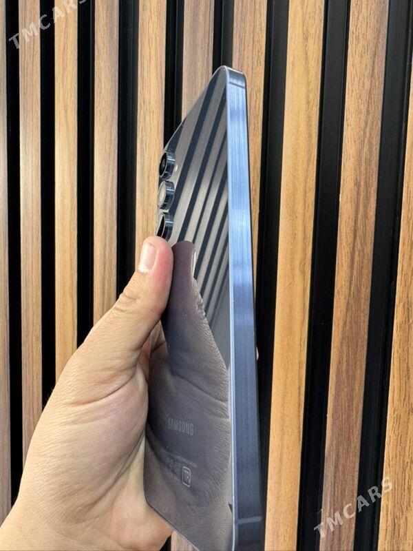 Samsung A55 12/256Gb - Daşoguz - img 4