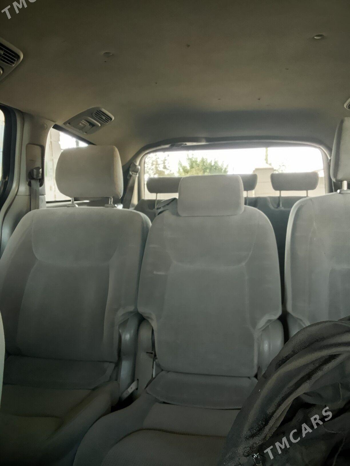 Toyota Sienna 2004 - 220 000 TMT - Murgap - img 2