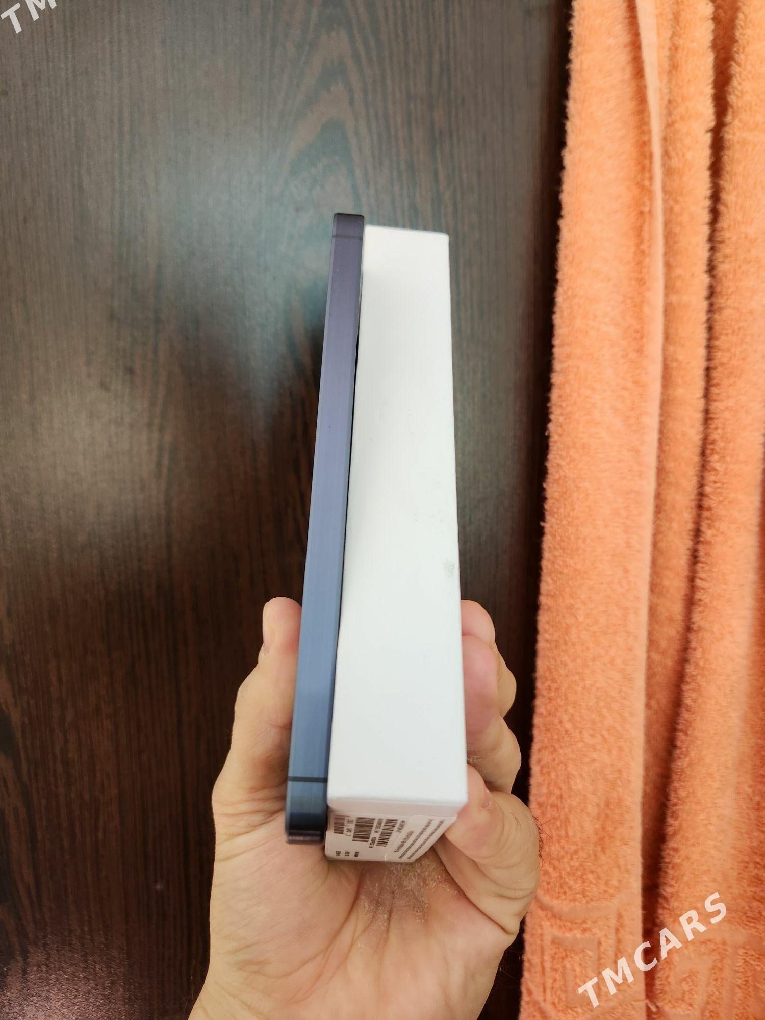 Samsung A55 12/256Gb - Daşoguz - img 9