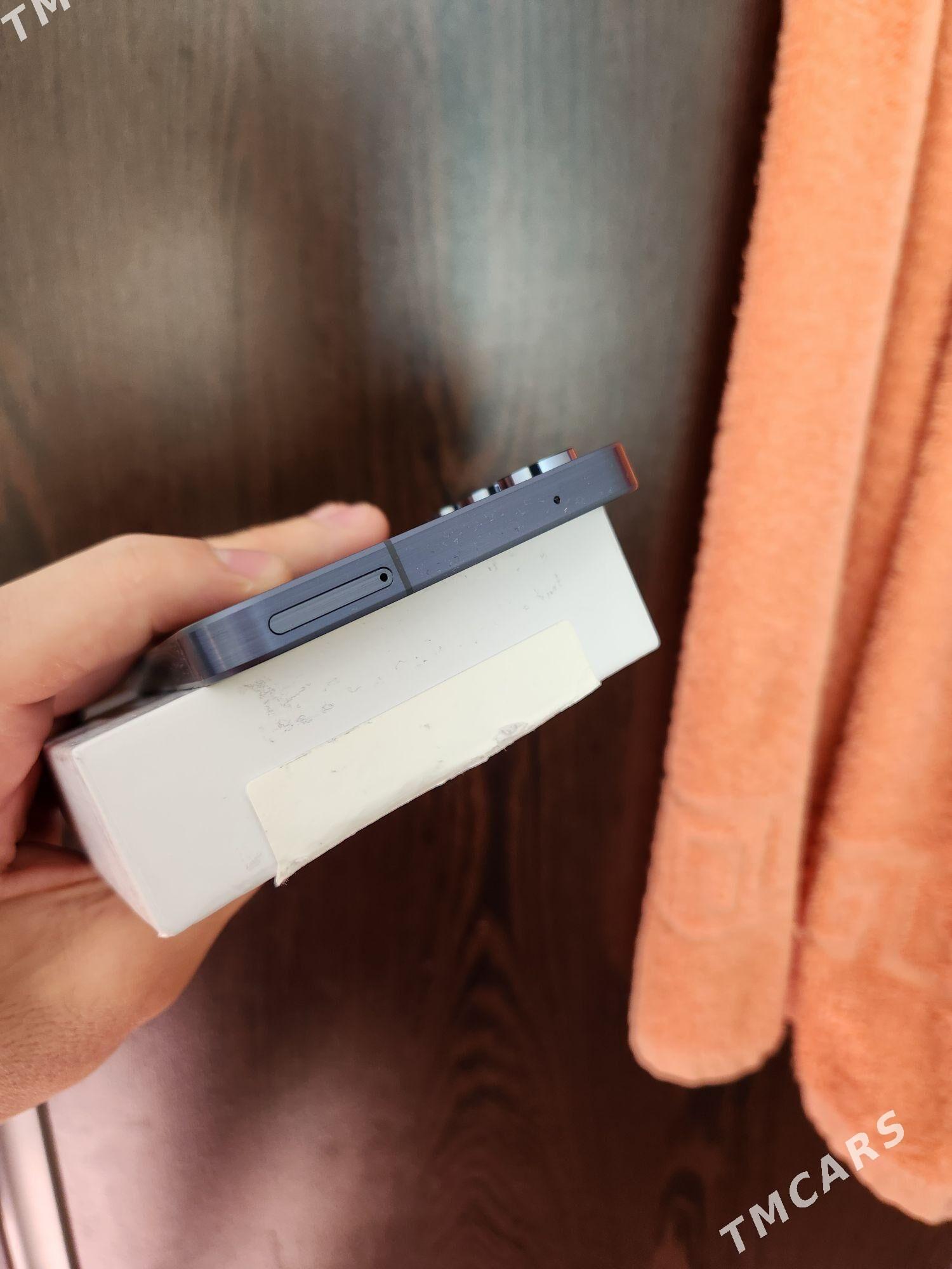 Samsung A55 12/256Gb - Daşoguz - img 7