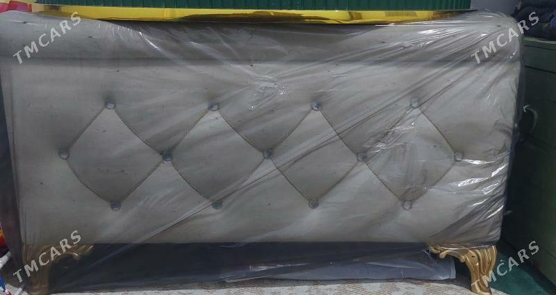 podarka sandyk - Мары - img 2