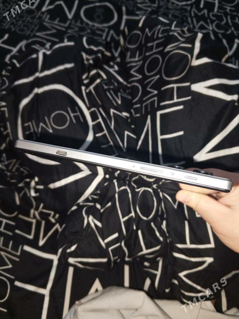 планшет - Türkmenabat - img 3