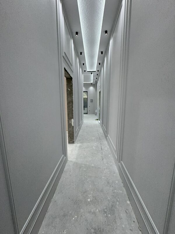 COGANLY PLAN - Aşgabat - img 8