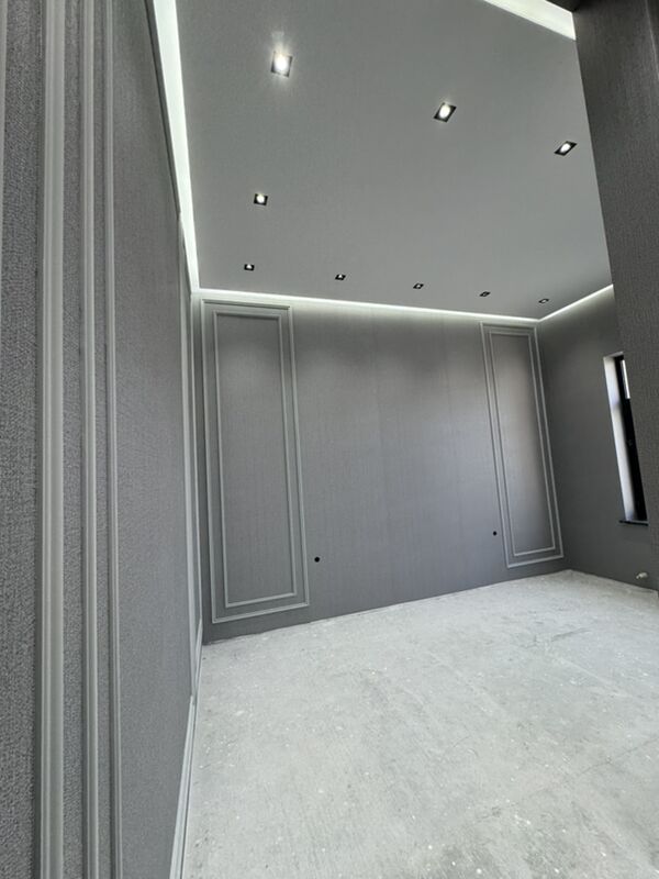 COGANLY PLAN - Aşgabat - img 6