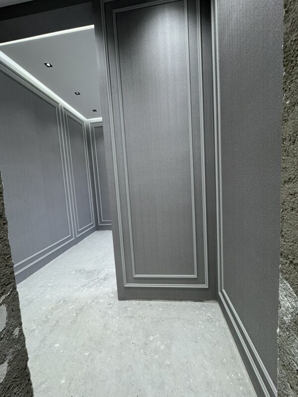 COGANLY PLAN - Aşgabat - img 5