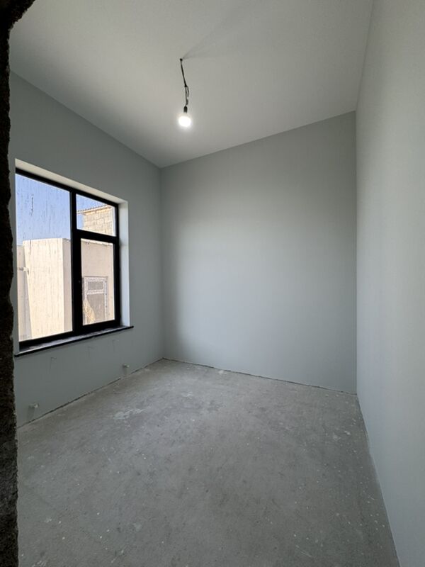 COGANLY PLAN - Aşgabat - img 7