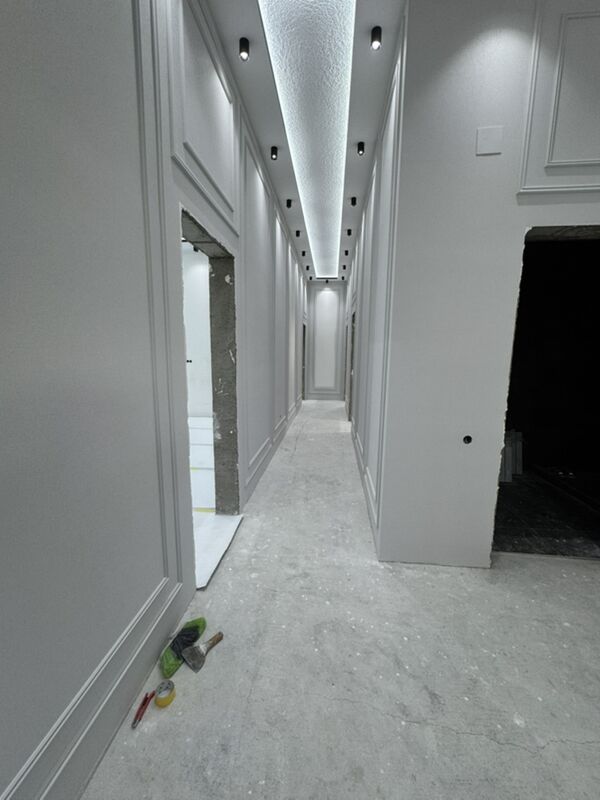 COGANLY PLAN - Aşgabat - img 9