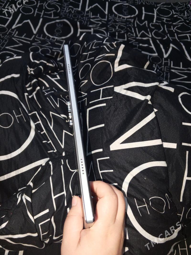 планшет - Türkmenabat - img 4