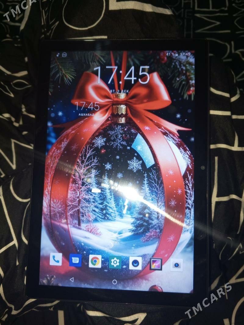 планшет - Türkmenabat - img 6