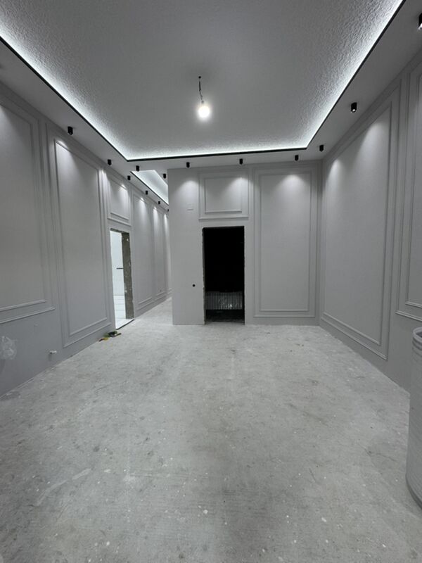 COGANLY PLAN - Aşgabat - img 2