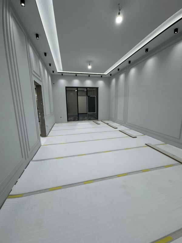 COGANLY PLAN - Aşgabat - img 3