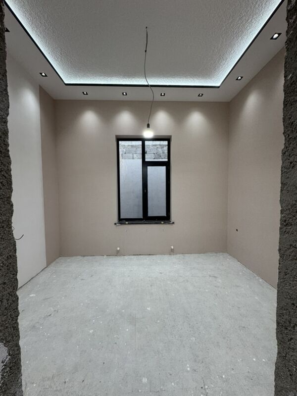 COGANLY PLAN - Aşgabat - img 4