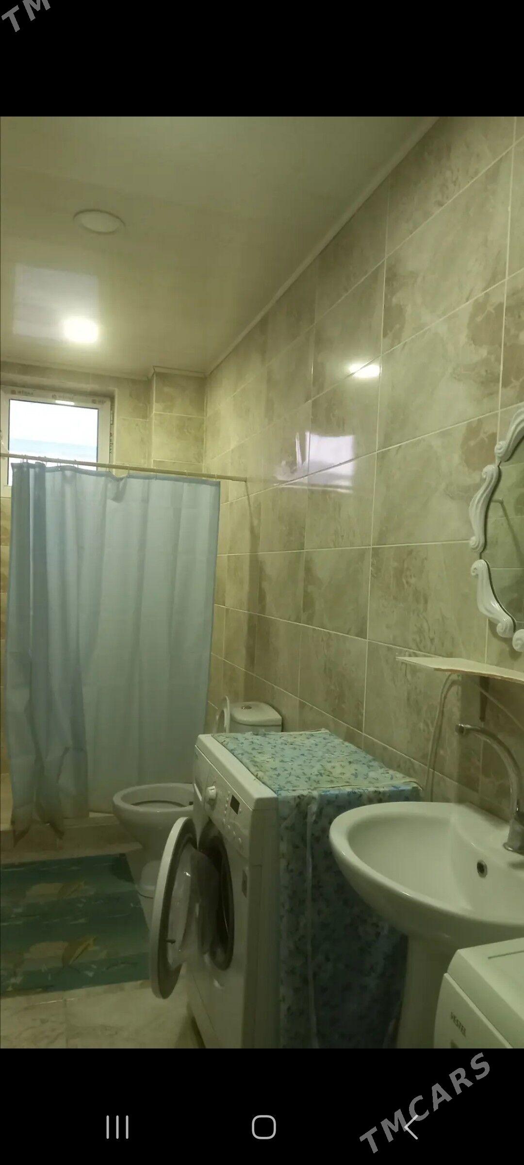 Arenda Kottej jaý bar - Чоганлы - img 4