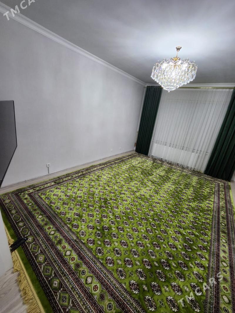 Arenda full gurtly - Aşgabat - img 7