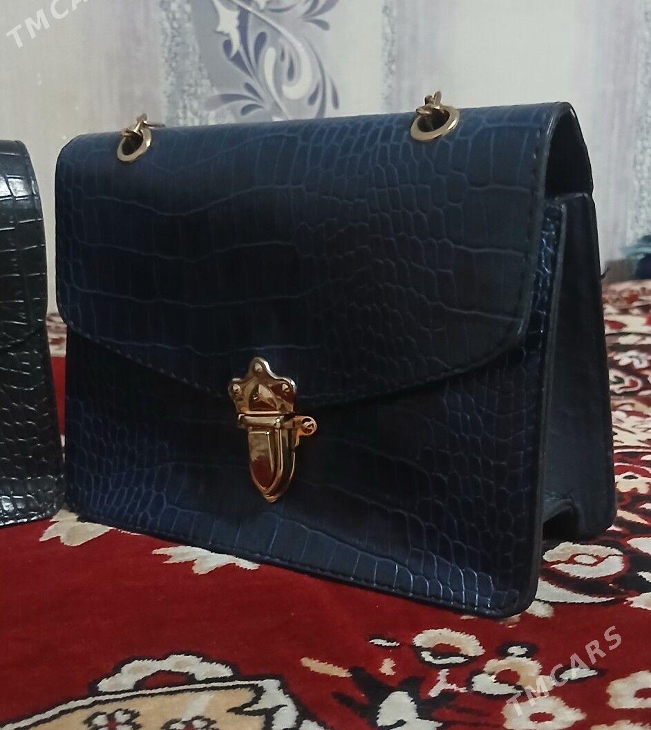 sumkalar - Туркменбаши - img 3