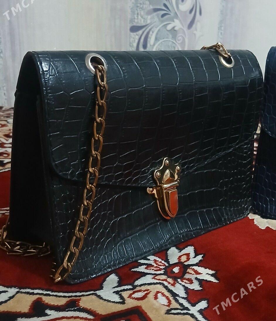 sumkalar - Туркменбаши - img 4