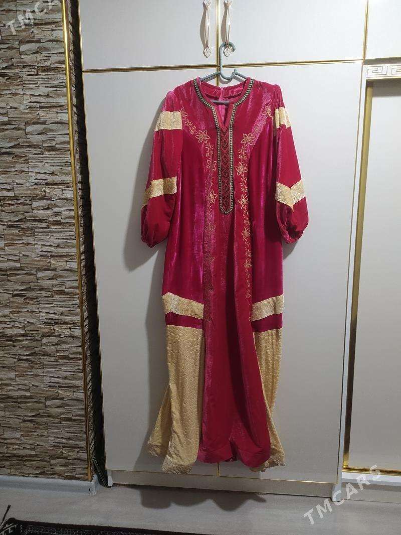 koynek - Гумдаг - img 2