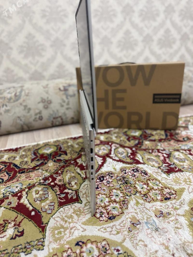 ASUS Vivobook - Aşgabat - img 3