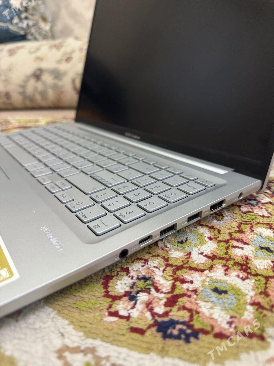 ASUS Vivobook - Aşgabat - img 2