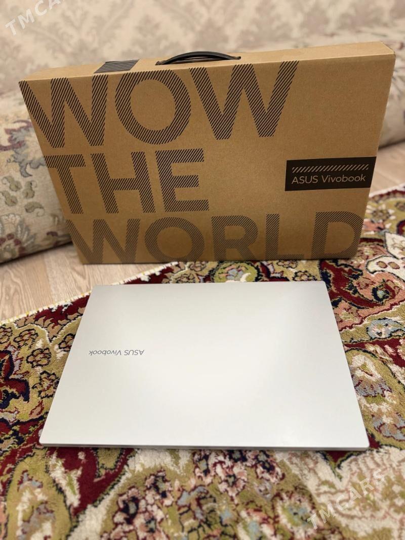 ASUS Vivobook - Aşgabat - img 5