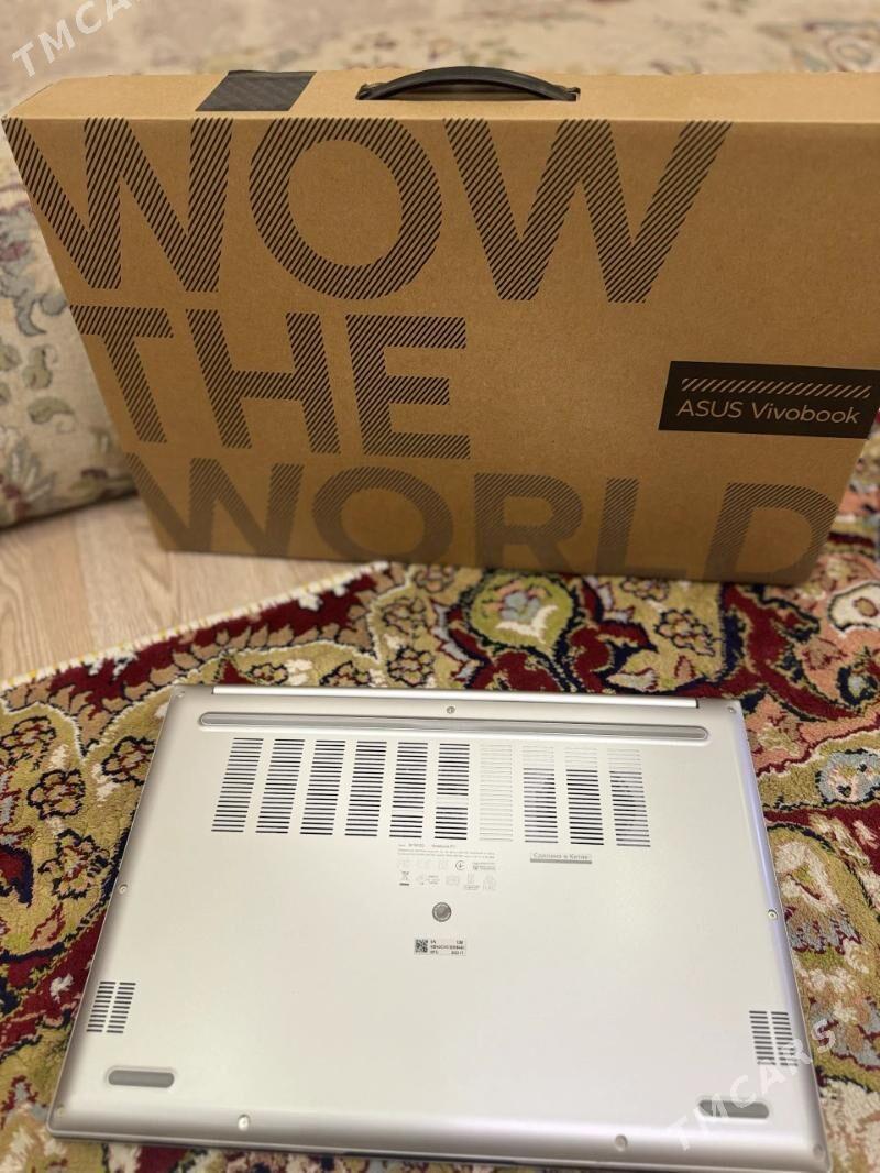 ASUS Vivobook - Aşgabat - img 4