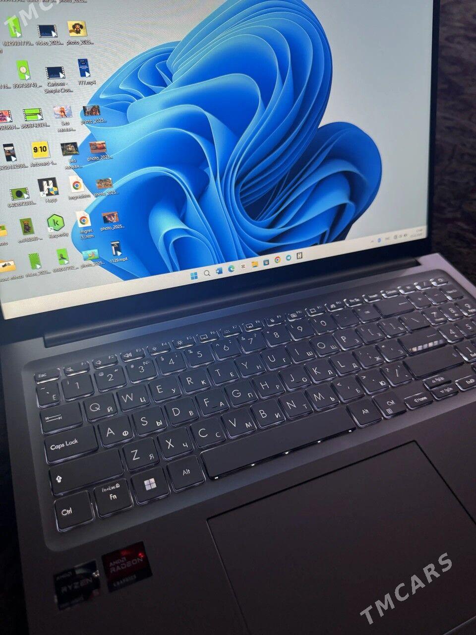 ASUS Vivobook - Aşgabat - img 10