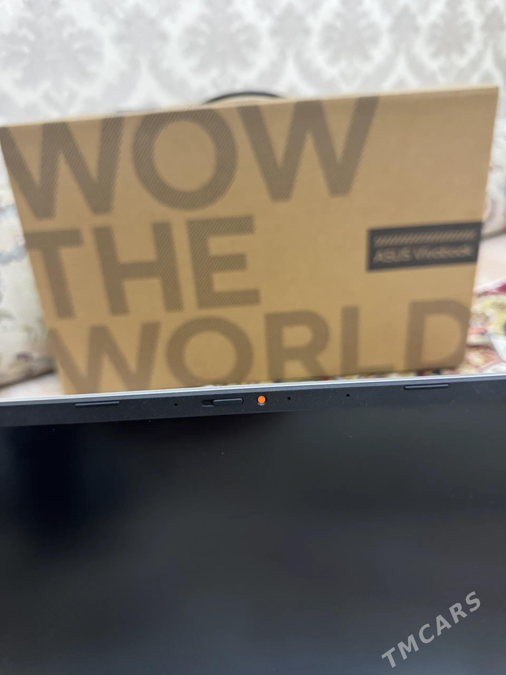 ASUS Vivobook - Aşgabat - img 6