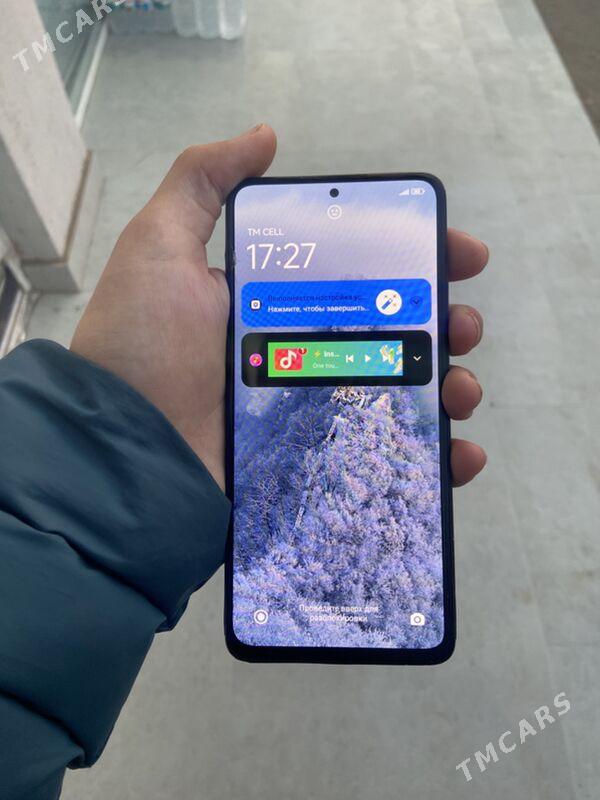 redmi note 12pro - Дашогуз - img 2