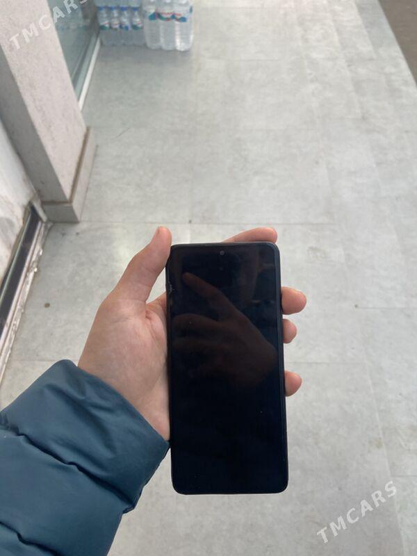 redmi note 12pro - Дашогуз - img 1