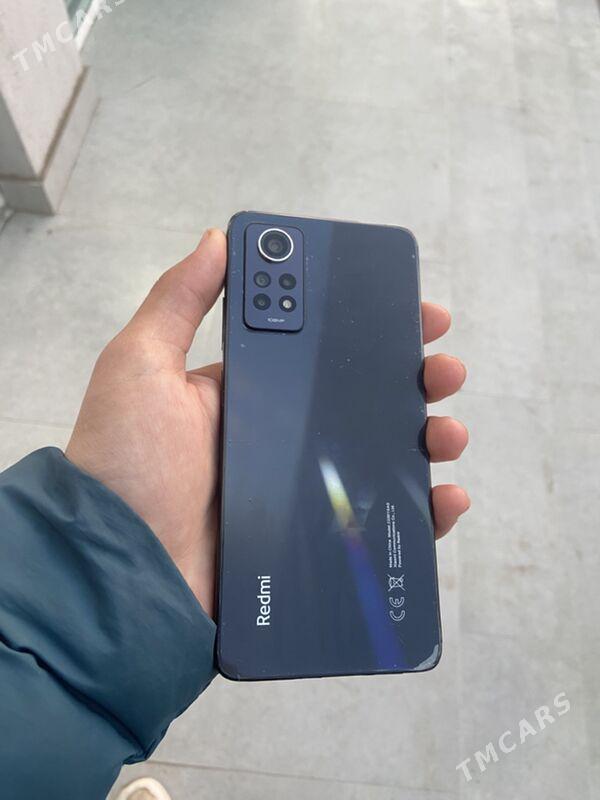 redmi note 12pro - Дашогуз - img 3
